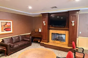 50 Merrick Ave, East Meadow, NY 11554 - Photo 24