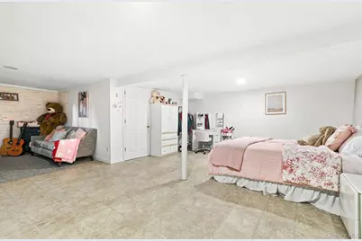 55 Morrissey Drive, Lake Peekskill, NY 10537 - Photo 28