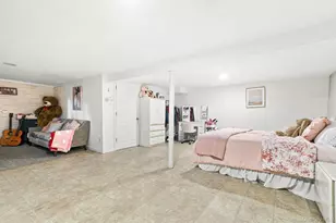55 Morrissey Dr, Lake Peekskill, NY 10537 - Photo 28