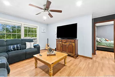 55 Morrissey Drive, Lake Peekskill, NY 10537 - Photo 6