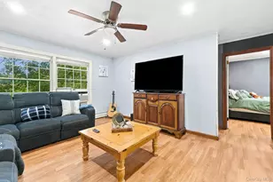 55 Morrissey Dr, Lake Peekskill, NY 10537 - Photo 6
