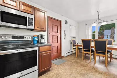 55 Morrissey Drive, Lake Peekskill, NY 10537 - Photo 10