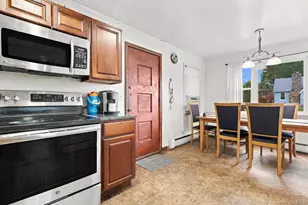 55 Morrissey Dr, Lake Peekskill, NY 10537 - Photo 10