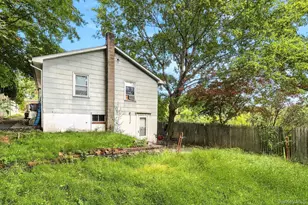 55 Morrissey Dr, Lake Peekskill, NY 10537 - Photo 30