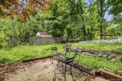 55 Morrissey Drive, Lake Peekskill, NY 10537 - Photo 34