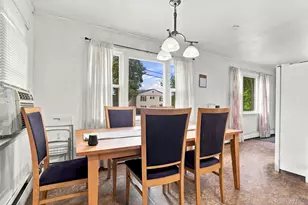 55 Morrissey Dr, Lake Peekskill, NY 10537 - Photo 12