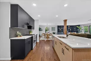 221 Highland Ave, Marlboro, NY 12542 - Photo 8