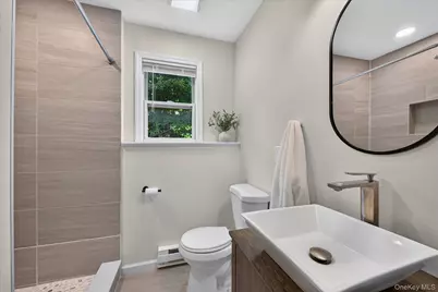 221 Highland Avenue, Marlboro, NY 12542 - Photo 22