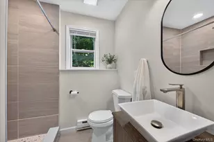 221 Highland Ave, Marlboro, NY 12542 - Photo 22