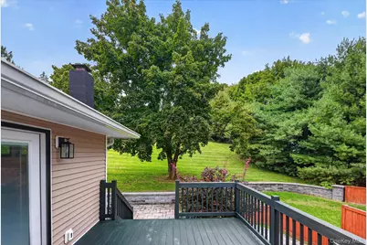 221 Highland Avenue, Marlboro, NY 12542 - Photo 32