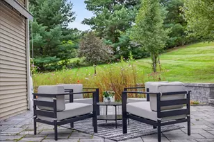 221 Highland Ave, Marlboro, NY 12542 - Photo 30