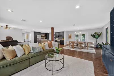 221 Highland Avenue, Marlboro, NY 12542 - Photo 2