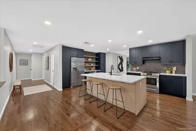 221 Highland Avenue, Marlboro, NY 12542 - Photo 24