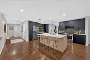 221 Highland Ave, Marlboro, NY 12542 - Photo 24