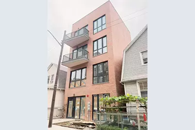136-17 Carlton Place, Flushing, NY 11354 - Photo 2