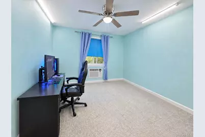 2135 Crotona Avenue #2B, Bronx, NY 10457 - Photo 8