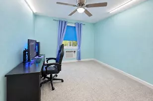 2135 Crotona Ave, Bronx, NY 10457 - Photo 8