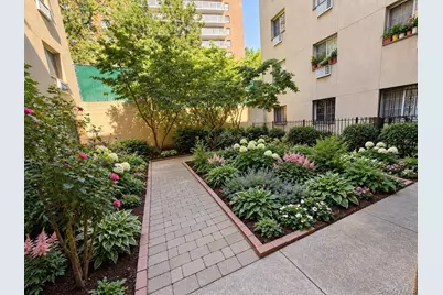 2135 Crotona Avenue #2B, Bronx, NY 10457 - Photo 10