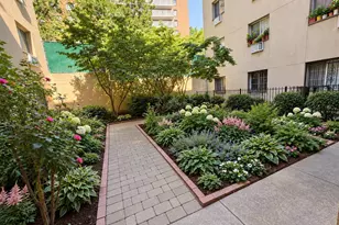 2135 Crotona Ave, Bronx, NY 10457 - Photo 10