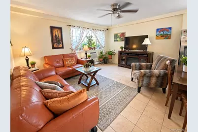 2135 Crotona Avenue #2B, Bronx, NY 10457 - Photo 1