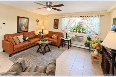 2135 Crotona Avenue #2B, Bronx, NY 10457 - Photo 2
