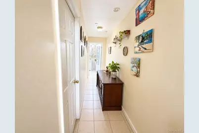2135 Crotona Avenue #2B, Bronx, NY 10457 - Photo 4