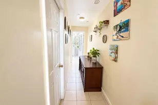 2135 Crotona Ave, Bronx, NY 10457 - Photo 4