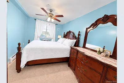 2135 Crotona Avenue #2B, Bronx, NY 10457 - Photo 6