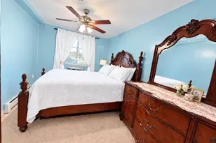 2135 Crotona Ave, Bronx, NY 10457 - Photo 6