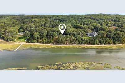 89 Harbor Road, Saint James, NY 11780 - Photo 44