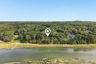 89 Harbor Rd, Saint James, NY 11780 - Photo 44