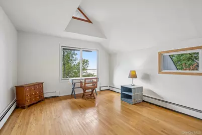 89 Harbor Road, Saint James, NY 11780 - Photo 30