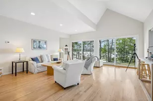 89 Harbor Rd, Saint James, NY 11780 - Photo 10
