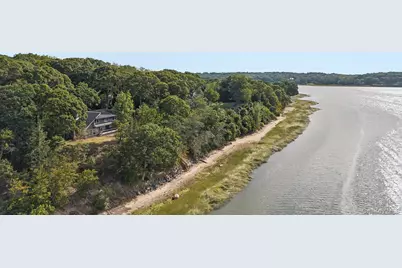 89 Harbor Road, Saint James, NY 11780 - Photo 36