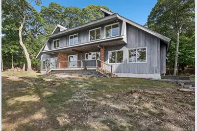 89 Harbor Road, Saint James, NY 11780 - Photo 34