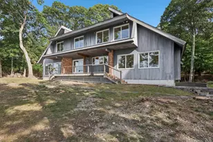 89 Harbor Rd, Saint James, NY 11780 - Photo 34