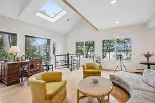 89 Harbor Rd, Saint James, NY 11780 - Photo 18