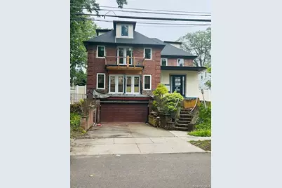 175-25 Devonshire Road, Jamaica, NY 11432 - Photo 8