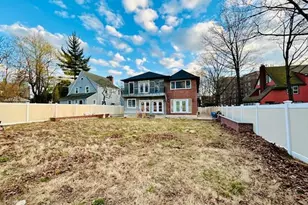 175-25 Devonshire Rd, Jamaica, NY 11432 - Photo 2