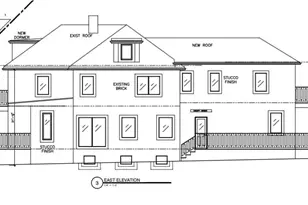 175-25 Devonshire Rd, Jamaica, NY 11432 - Photo 4