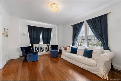 1051 Roselle Place, Woodmere, NY 11598 - Photo 6