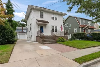 1051 Roselle Place, Woodmere, NY 11598 - Photo 2