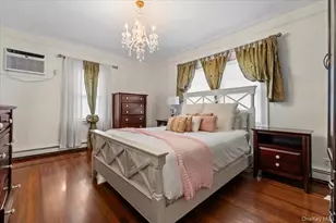 1051 Roselle Pl, Woodmere, NY 11598 - Photo 16