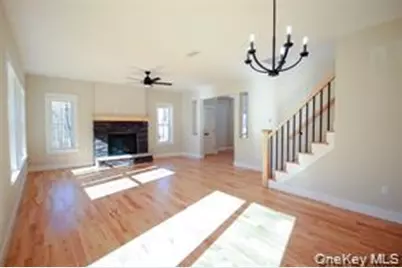 46 Azalea Lane, Slate Hill, NY 10973 - Photo 10