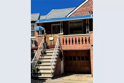 1137 Van Nest Avenue, Bronx, NY 10461 - Photo 4