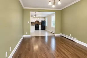 140-35 183rd St, Springfield Gardens, NY 11413 - Photo 4