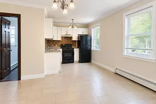 140-35 183rd St, Springfield Gardens, NY 11413 - Photo 2