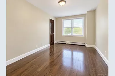 14035 183rd Street, Springfield Gardens, NY 11413 - Photo 6