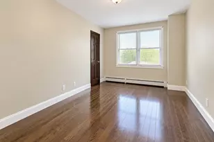 140-35 183rd St, Springfield Gardens, NY 11413 - Photo 6