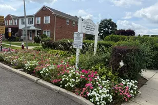 678 Front St, Hempstead, NY 11550 - Photo 2